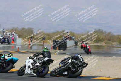 media/Mar-26-2023-CVMA (Sun) [[318ada6d46]]/Race 10 Supersport Middleweight Shootout/